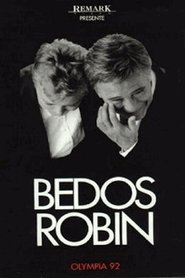 Bedos - Robin streaming af film Online Gratis På Nettet