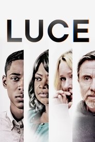 Voir Luce en streaming vf gratuit sur streamizseries.net site special Films streaming