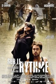 Voir Sur le rythme streaming complet gratuit | film streaming, streamizseries.net