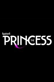 The Princess (2022)