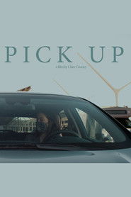 Pick Up
