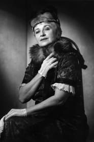 Nadezda Vicenová