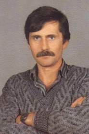 Petr Posp&iacute;chal