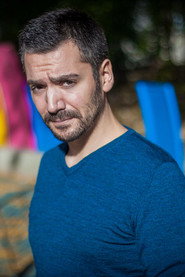 Pierre Grenier 300x450