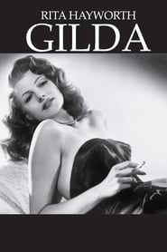 gilda