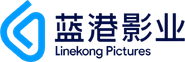 Logo for Linekong Pictures Logo for Linekong Pictures