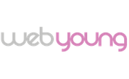 Logo for Web Young Logo for Web Young