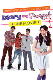 Diary ng Panget (2014)