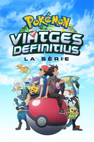 Viatges definitius