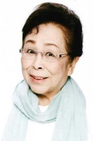 Utae Shōji