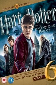 Harry Potter 4 Stream Hd Harry Potter 4 Stream Hd