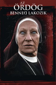 Az &ouml;rd&ouml;g benned lakozik (2012)