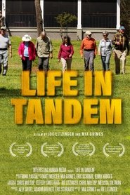 Life in Tandem 2024 の映画をフル動画を無料で見る