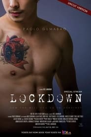 Lockdown (2021) WEB-DL – 1080p Download | Gdrive Link