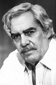 Gilberto Martinho