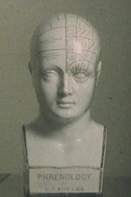 Poster The Stolen Body 1982