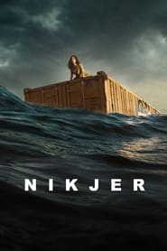 Nikjer (2023)