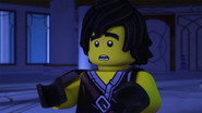 Episódio 2
