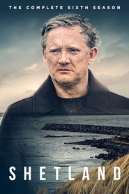 Shetland Series 6 3