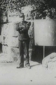 La Hiérarchie dans l'amour