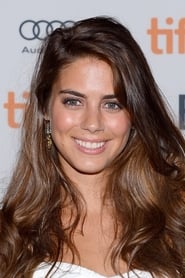 Lorenza Izzo