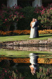 Romick Wedding Highlight - All of Me