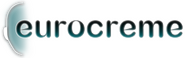 Eurocreme