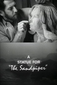 A Statue for 