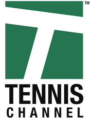 Tennis Channel