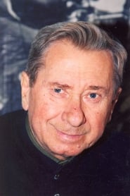 Image Dumitru Chesa