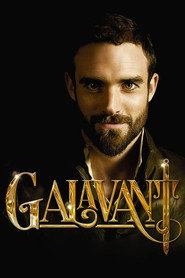 Galavant Season 1 4