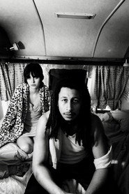 take me to limehouse