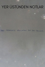 Notes from the Ground