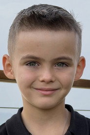 David Ustimenko