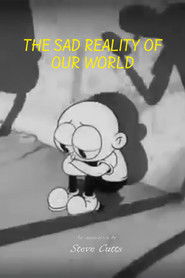 The Sad Reality of Our World