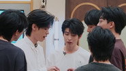 S8: EP4 Advance Bonus Scenes