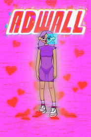 ADWALL (2022)