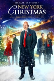 Christmas Eve (2015) online ελληνικοί υπότιτλοι