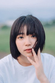 Mao Asahina