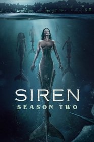 Siren – 2 stagione