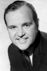 Dom DeLuise