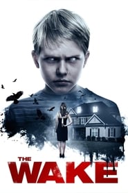 Film The Wake en streaming