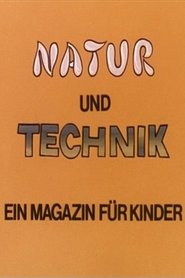 Natur und Technik (1972)