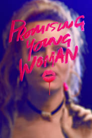 Promising Young Woman (2020) Hindi Dubbed