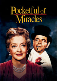 Pocketful of Miracles