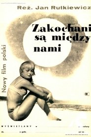 Zakochani są między nami (1965)