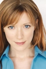 Elizabeth Bogush as Joelle Taylor