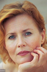 Grażyna Szapołowska 960x1440