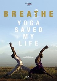 Poster Breathe 2016