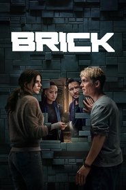 Poster Brick 2025